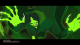 Rasputin