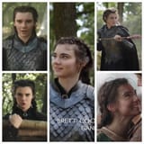 first-looks-of-bretts-character-granieda-in-the-pendragon-v0-u9s0oaqpxmyb1