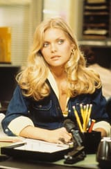 michellepfeiffer
