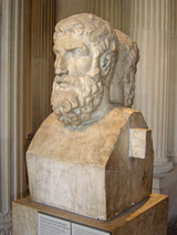 Epicurus