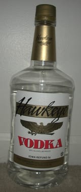 Hawkeye_vodka