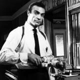 dr--no