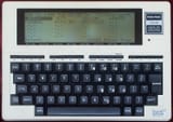 Radio_Shack_TRS-80_Model_100