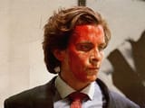 Christian-Bale-American-Psycho-Patrick-Bateman-2000-Far-Out-Magazine-F-1140x855