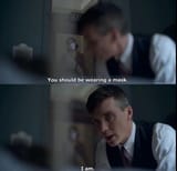 deep