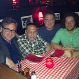Gilbert-Gottfried-Norm-7b6b40b9a3494ca3b5e5ddf7818e4070