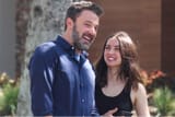 Ben-Affleck-reve-deja-d-avoir-des-enfants-avec-Ana-de-Armas
