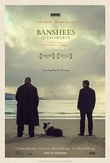 The_Banshees_of_Inisherin