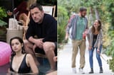 ben-affleck-ana-de-armas-deep-water