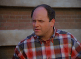 georgesquint