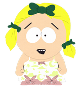 Marjorine_png
