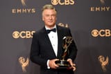 170917-alec-baldwin