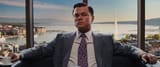 The_Wolf_of_Wall_Street