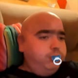1727168032250767