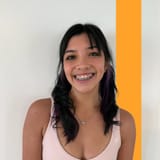 Ang