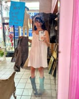malinaweissman 1