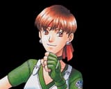 rebecca-chambers[1]