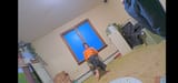 Screenshot_20240106_113608_Chrome