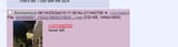 chrome-capture-2025-6-14 (7)