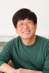 kim chang wan