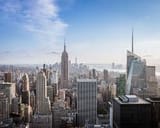 new yawk