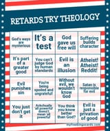 bingo