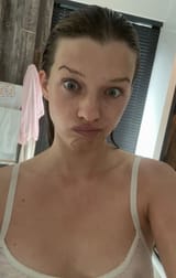 EverAnderson4