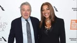 DeNiro&amp;Husband