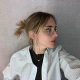 iq70ouxvox2f1