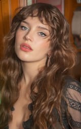 IMG_7693
