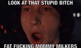 1749898325175268