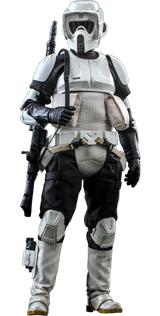 scout trooper