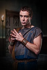 batiatus