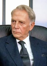 old_man