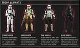 nutroopers