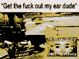 1748052582062255