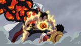 Ace-dies-in-anime
