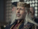 hero-image.fill.size_1200x900.v1662648132