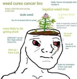 Gdkv4gyWUAACJqX