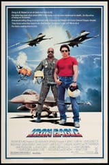 iron-eagle-1986-in-loving-memory-of-louis-gossett-jr-v0-k9h05yi6jbrc1