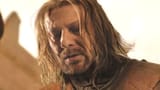Ned_Stark(1)