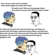 1741552698843960