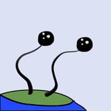 pepeeyes