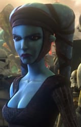 Aayla_Secura_SWTCW
