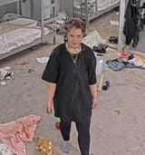 IMG_4230