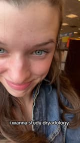 568490482_tikdownloader-io_7470281324356455722_hd_exported_12966