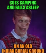 Zombie-Bad-Luck-Brian.2.meme