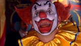 clown2