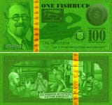 s4buck
