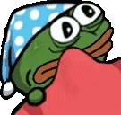froggyfappy